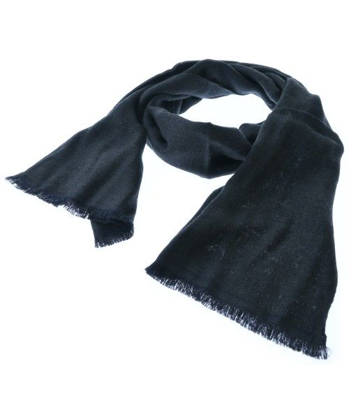 Berluti ストール メンズ 【古着】【中古】【送料無料】