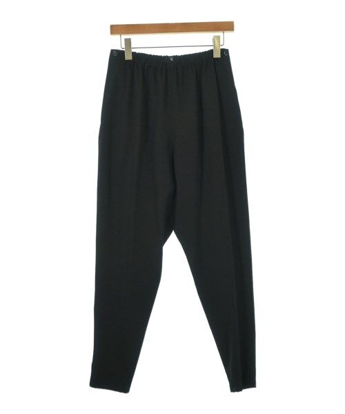 Y's パンツ（その他） レディース 【古着】【中古】【送料無料】