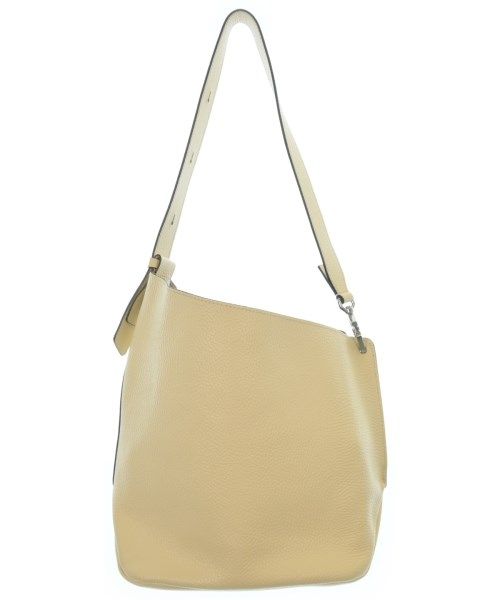 LORISTELLA ショルダーバッグ レディース 【古着】【中古】【送料無料】