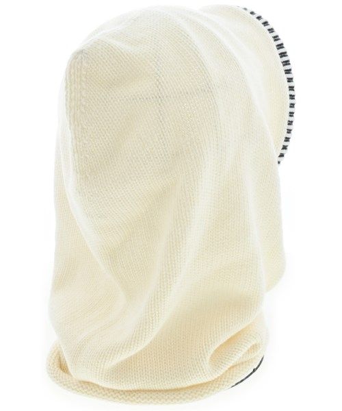 Borsalino 帽子(その他) メンズ 【古着】【中古】【送料無料】 Borsalino 帽子(その他) メンズ 【古着】【中古】【送料無料】