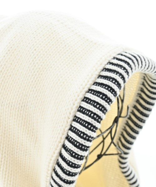 Borsalino 帽子(その他) メンズ 【古着】【中古】【送料無料】 Borsalino 帽子(その他) メンズ 【古着】【中古】【送料無料】