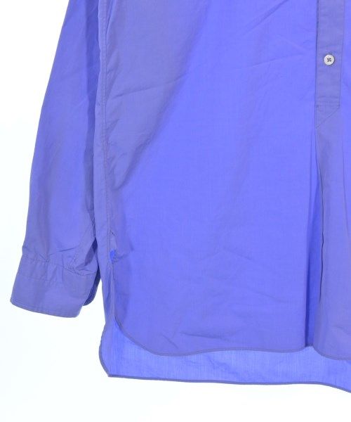 MAATEE&SONS カジュアルシャツ メンズ 【古着】【中古】【送料無料】