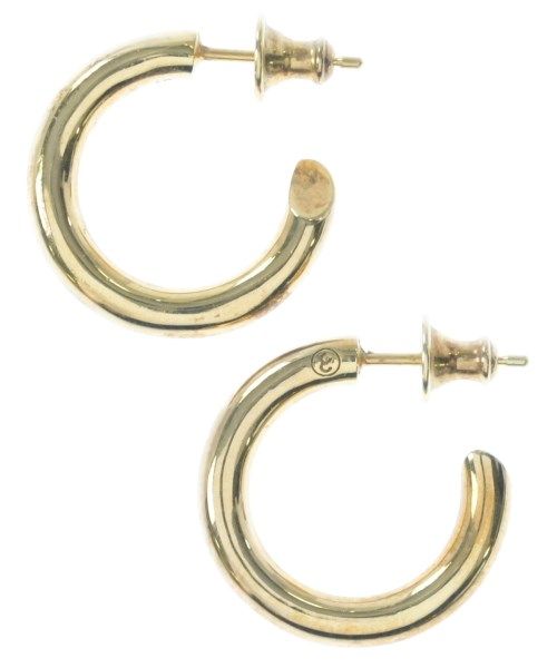 CAREERING ピアス メンズ 【古着】【中古】【送料無料】 25,234円