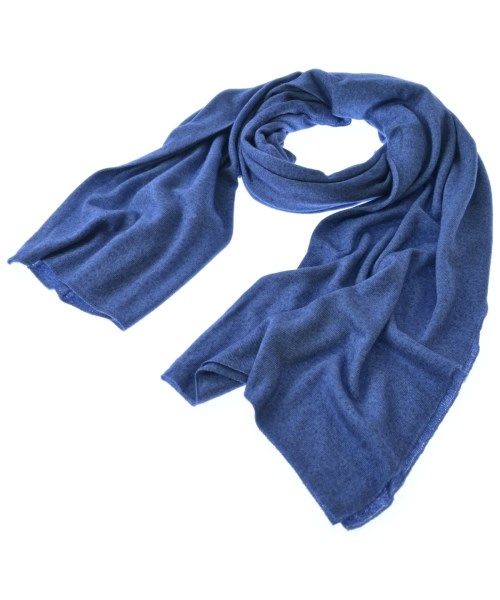 Cruciani マフラー メンズ 【古着】【中古】【送料無料】