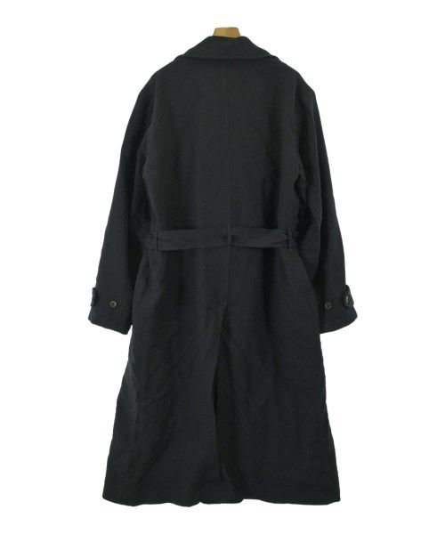 COMME des GARCONS HOMME DEUX トレンチコート メンズ 【古着】【中古