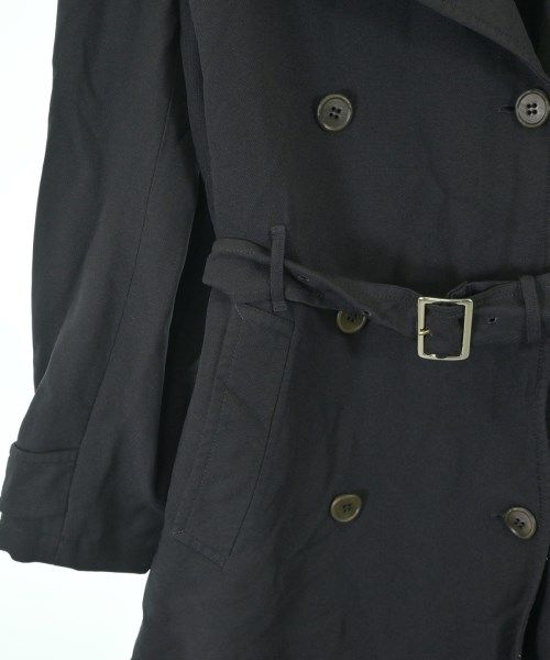COMME des GARCONS HOMME DEUX トレンチコート メンズ 【古着】【中古