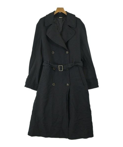CONNE des GARÇONS HOMME DEUX トレンチコート COMME des GARCONS HOMME DEUX トレンチコート メンズ 【古着】【中古