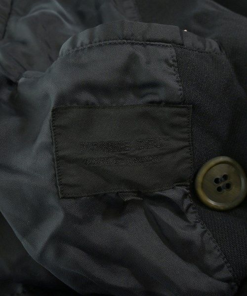 COMME des GARCONS HOMME DEUX トレンチコート メンズ 【古着】【中古】【送料無料】 COMME des GARCONS HOMME DEUX トレンチコート メンズ 【古着】【中古】【送料無料】
