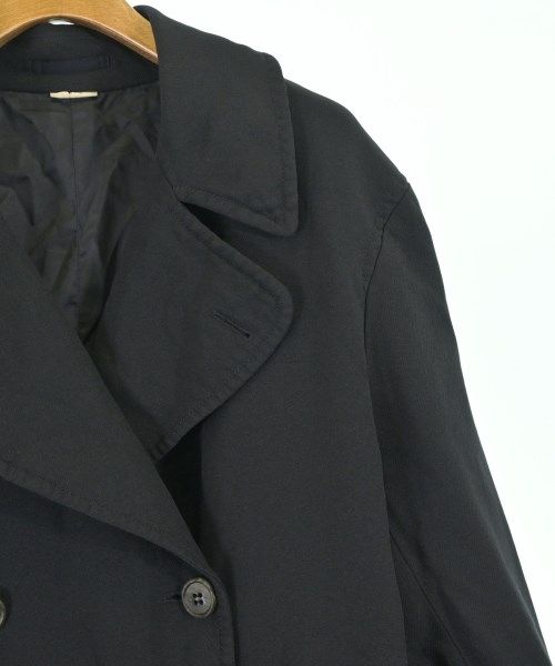 COMME des GARCONS HOMME DEUX トレンチコート メンズ 【古着】【中古