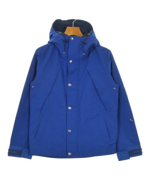SOPHNET. マウンテンパーカー メンズ 【古着】【中古】【送料無料】
