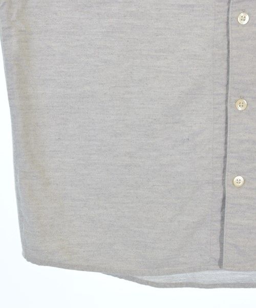 WTAPS カジュアルシャツ メンズ 【古着】【中古】【送料無料】 WTAPS カジュアルシャツ メンズ 【古着】【中古】【送料無料】