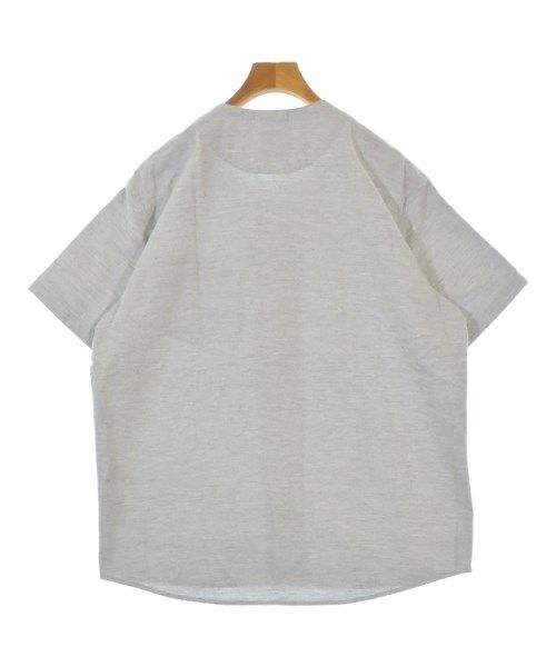 WTAPS カジュアルシャツ メンズ 【古着】【中古】【送料無料】 WTAPS カジュアルシャツ メンズ 【古着】【中古】【送料無料】