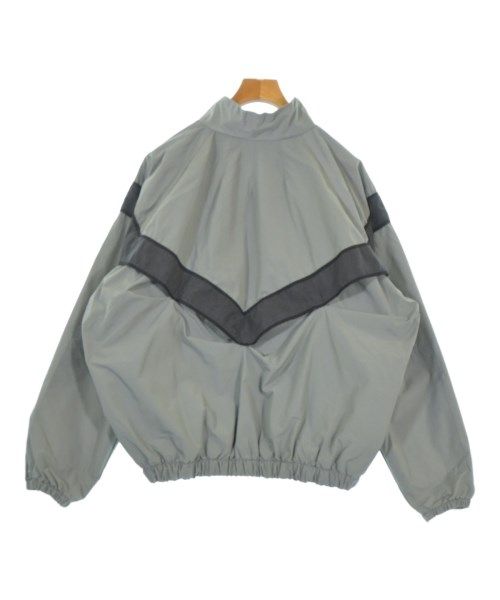 MILITARY ブルゾン(その他) メンズ 【古着】【中古】【送料無料】 MILITARY ブルゾン(その他) メンズ 【古着】【中古】【送料無料】