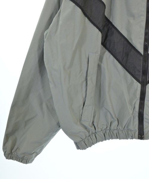 MILITARY ブルゾン(その他) メンズ 【古着】【中古】【送料無料】 MILITARY ブルゾン(その他) メンズ 【古着】【中古】【送料無料】