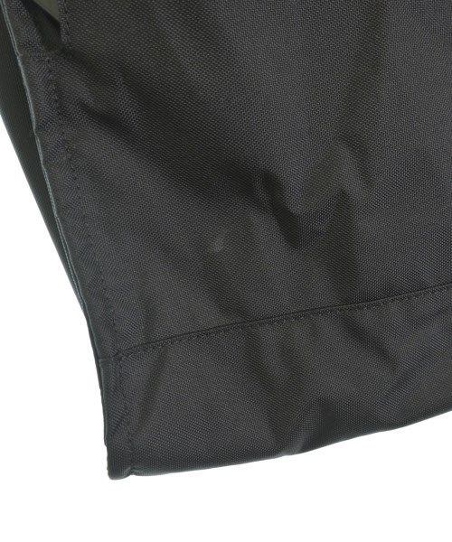 MONOLITH ショルダーバッグ メンズ 【古着】【中古】【送料無料】