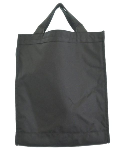 MONOLITH ショルダーバッグ メンズ 【古着】【中古】【送料無料】
