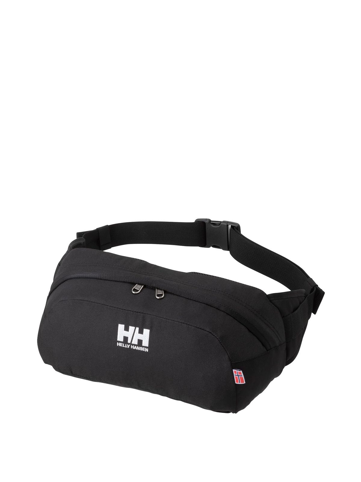 Fjordland Hip Bagp 2bf8660d