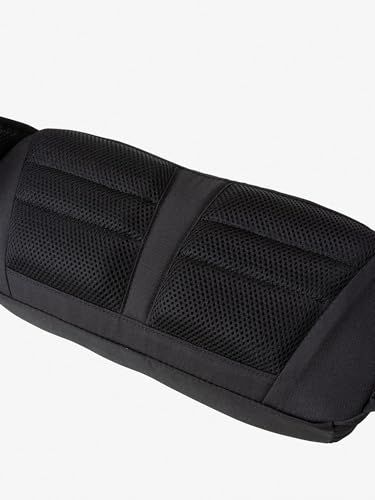 Fjordland Hip Bagp 2bf8660d
