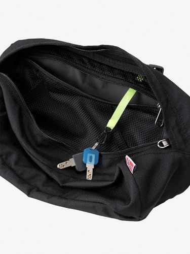 Fjordland Hip Bagp 2bf8660d