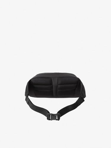 Fjordland Hip Bagp 2bf8660d