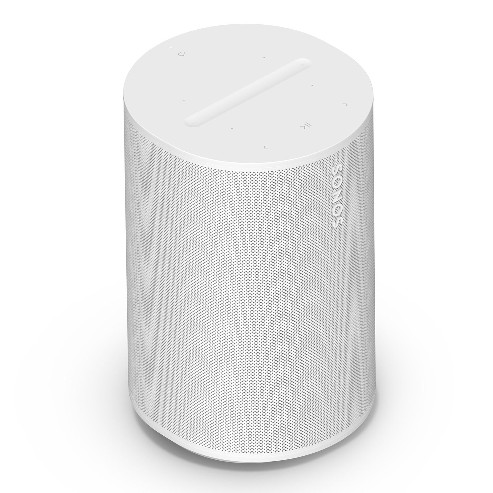 Sonos Era 100 内蔵マイク搭載 スマートスピーカー 【VGP2025 ワイヤレススピーカー(5万円未満)部門 金賞】 サラウンド リヤスピーカー ステレオペア対応 bluetooth5.0 ワイヤレス アプリ対応 アイコンサウンド e3ec5b06