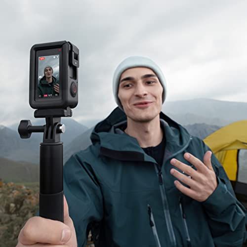 DJI Osmo Action 延長ロッド (1.5 m) キット、互換性:Osmo Action 6、Osmo Nano、Osmo Action 3、Osmo Action 4、Osmo Action 5 Prop ed9e86b0 DJI Osmo Action 延長ロッド (1.5 m) キット、互換性:Osmo Action 6、Osmo Nano、Osmo Action 3、Osmo Action 4、Osmo Action 5 Prop ed9e86b0