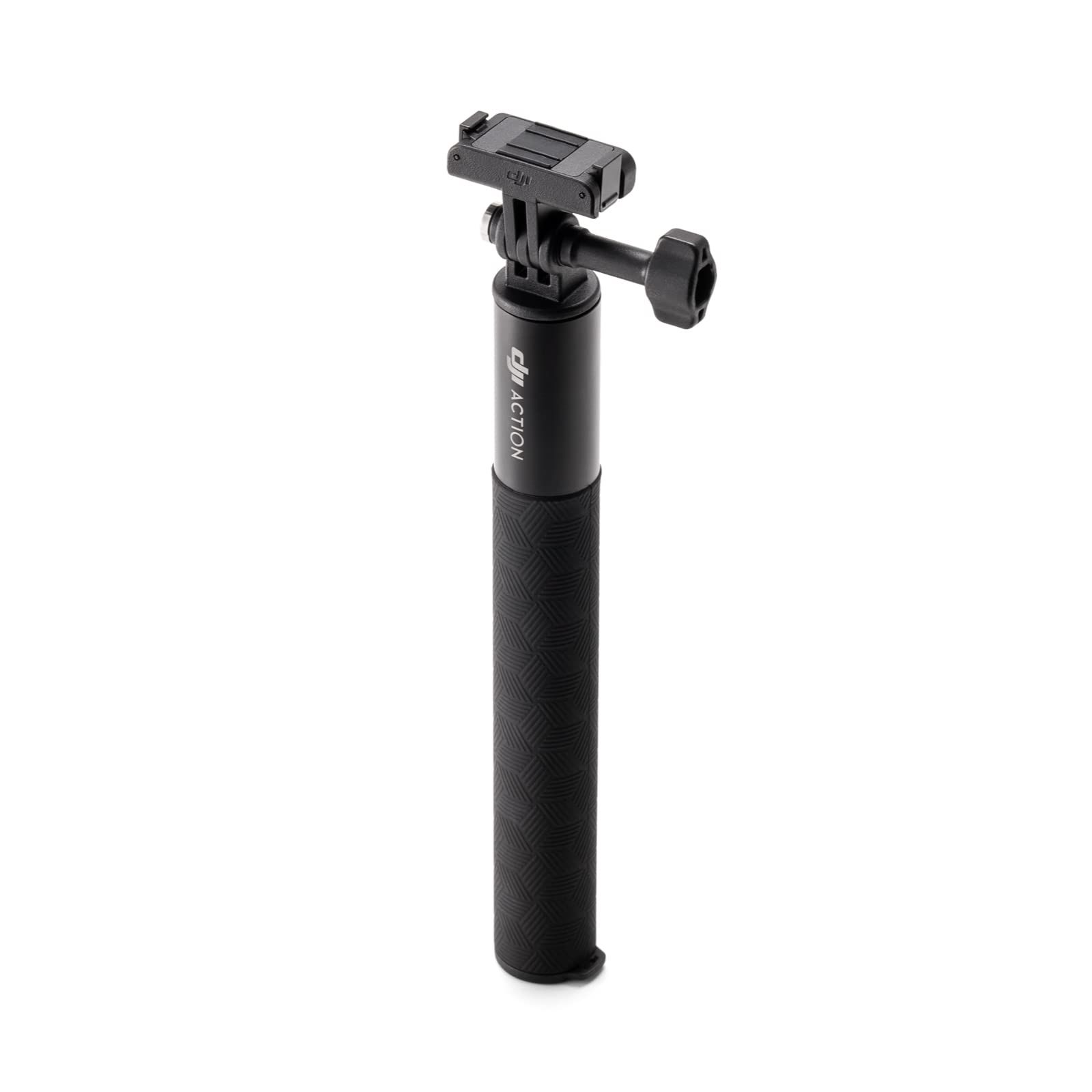 DJI Osmo Action 延長ロッド (1.5 m) キット、互換性:Osmo Action 6、Osmo Nano、Osmo Action 3、Osmo Action 4、Osmo Action 5 Prop ed9e86b0 DJI Osmo Action 延長ロッド (1.5 m) キット、互換性:Osmo Action 6、Osmo Nano、Osmo Action 3、Osmo Action 4、Osmo Action 5 Prop ed9e86b0