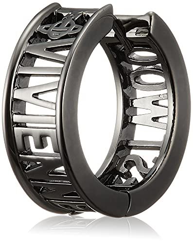 Vivienne Westwood(ヴィヴィアンウエストウッド)MAN.WESTMINS シングルピアス メンズ 真鍮 62030052/S001 [並行輸入品]p c022b455