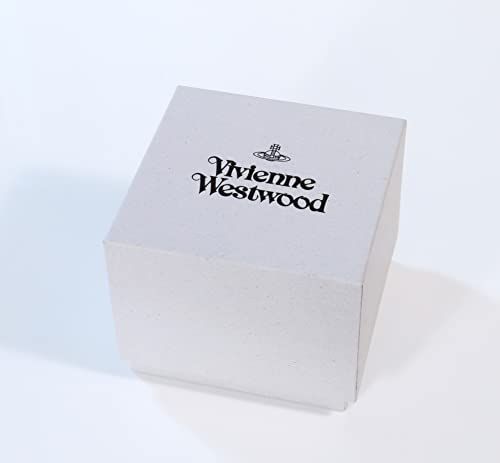Vivienne Westwood(ヴィヴィアンウエストウッド)MAN.WESTMINS シングルピアス メンズ 真鍮 62030052/S001 [並行輸入品]p c022b455