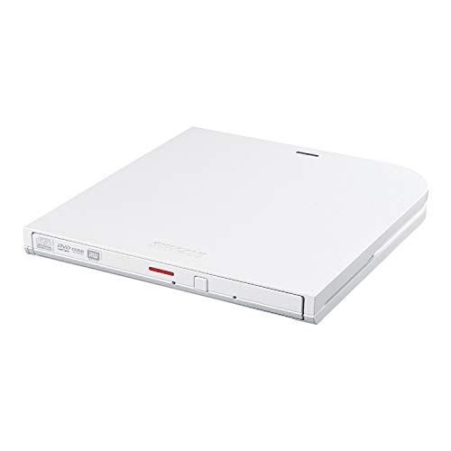 バッファロー BUFFALO usb おもいでばこ とりこみDVDドライブ おもドラ PD-OMDR1 【DVDやCDの写真や動画を直接取り込み パソコン不要 おもいでばこ専用オプションDVDドライブ】p 27e6ab32