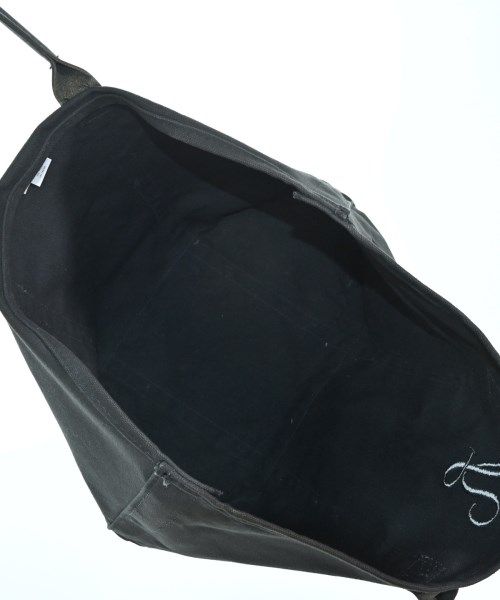 L.L.Bean トートバッグ メンズ 【古着】【中古】【送料無料】 L.L.Bean トートバッグ メンズ 【古着】【中古】【送料無料】