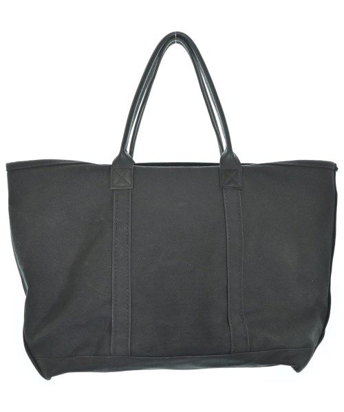L.L.Bean トートバッグ メンズ 【古着】【中古】【送料無料】 L.L.Bean トートバッグ メンズ 【古着】【中古】【送料無料】