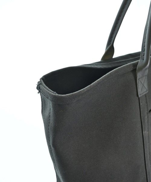 L.L.Bean トートバッグ メンズ 【古着】【中古】【送料無料】 L.L.Bean トートバッグ メンズ 【古着】【中古】【送料無料】