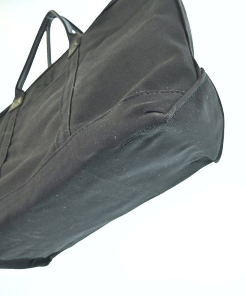 L.L.Bean トートバッグ メンズ 【古着】【中古】【送料無料】 L.L.Bean トートバッグ メンズ 【古着】【中古】【送料無料】