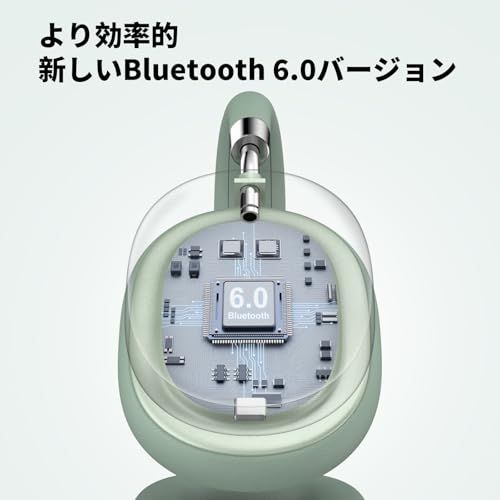 Srhythm NiceComfort 95 ハイブリッドノイズキャンセリングヘッドホン ワイヤレス Bluetoothヘッドセット 透明モード搭載 ENC HDサウンド ミントグリーンp 6cc5984c Srhythm NiceComfort 95 ハイブリッドノイズキャンセリングヘッドホン ワイヤレス Bluetoothヘッドセット 透明モード搭載 ENC HDサウンド ミントグリーンp 6cc5984c