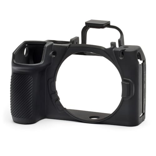 Nikon Z50?用 ブラックp 0a8c72b2