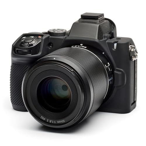 Nikon Z50?用 ブラックp 0a8c72b2