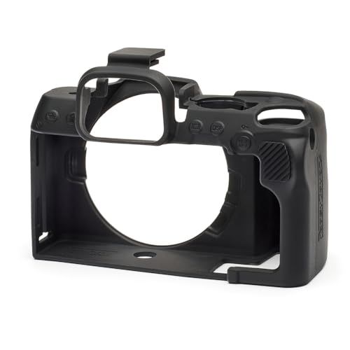 Nikon Z50?用 ブラックp 0a8c72b2