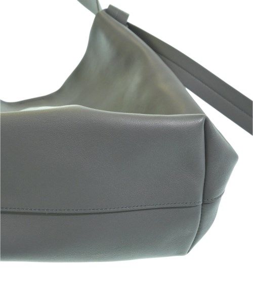JIL SANDER ショルダーバッグ メンズ 【古着】【中古】【送料無料】 JIL SANDER ショルダーバッグ メンズ 【古着】【中古】【送料無料】