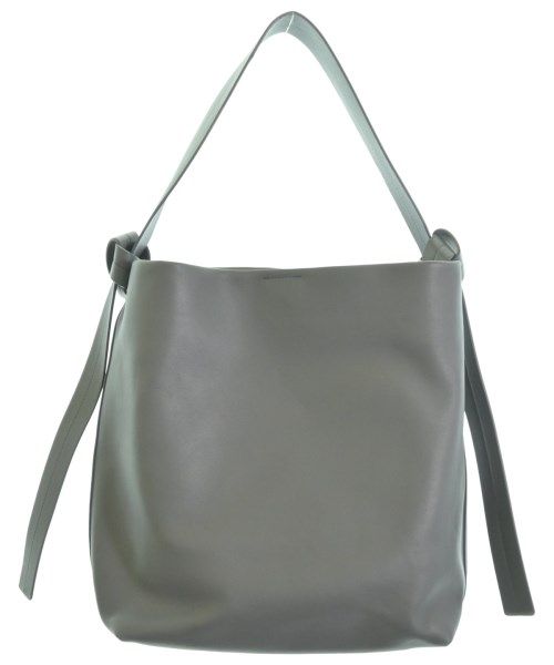JIL SANDER ショルダーバッグ メンズ 【古着】【中古】【送料無料】 JIL SANDER ショルダーバッグ メンズ 【古着】【中古】【送料無料】