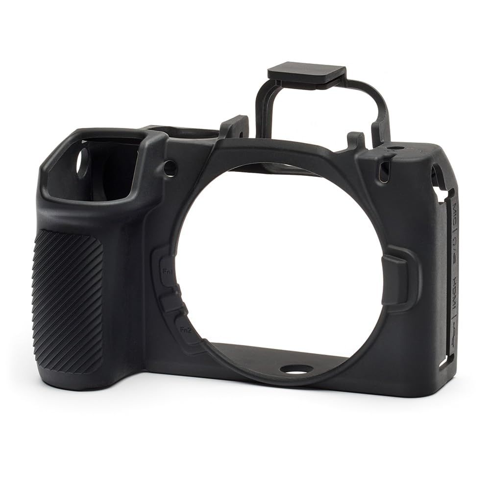 Nikon Z50?用 ブラックp 0a8c72b2
