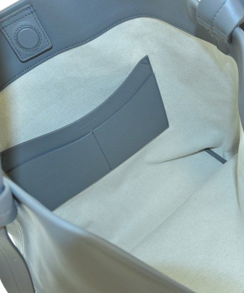 JIL SANDER ショルダーバッグ メンズ 【古着】【中古】【送料無料】 JIL SANDER ショルダーバッグ メンズ 【古着】【中古】【送料無料】
