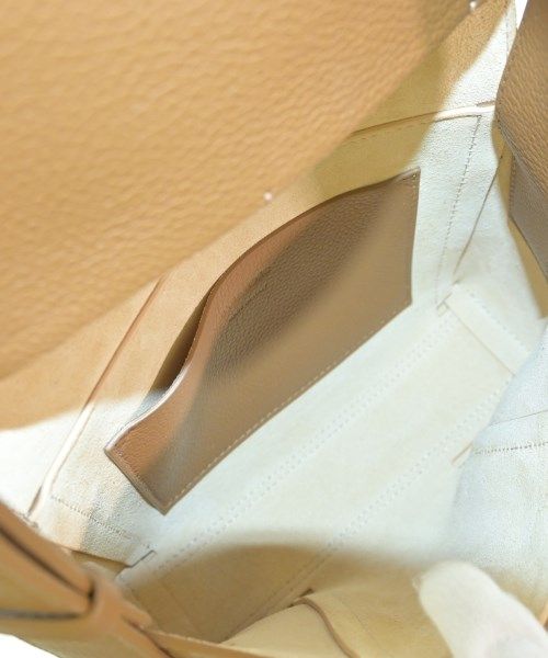 JIL SANDER ショルダーバッグ メンズ 【古着】【中古】【送料無料】
