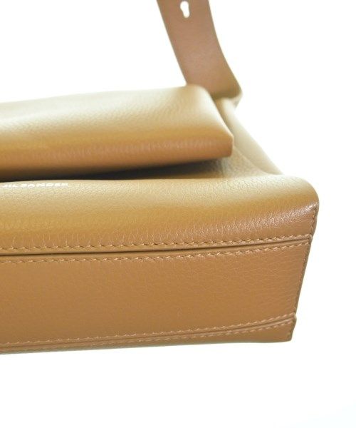 JIL SANDER ショルダーバッグ メンズ 【古着】【中古】【送料無料】