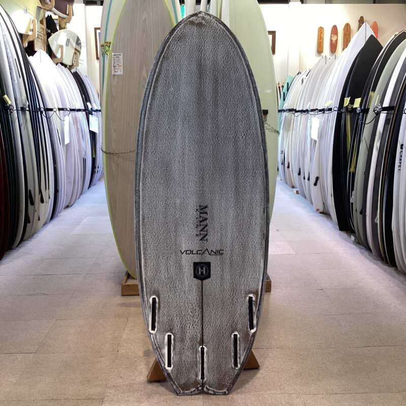 【ムラスポOUTLET公式】中古サーフボード USED FIREWIRE ファイヤーワイヤー SWEET POTATO Volcanic 5’2 スイートポテト ボルケニック EPS ショートボード サーフィン ムラサキスポーツ OUTLET アウトレット 【ムラスポOUTLET公式】中古サーフボード USED FIREWIRE ファイヤーワイヤー SWEET POTATO Volcanic 5’2 スイートポテト ボルケニック EPS ショートボード サーフィン ムラサキスポーツ OUTLET アウトレット