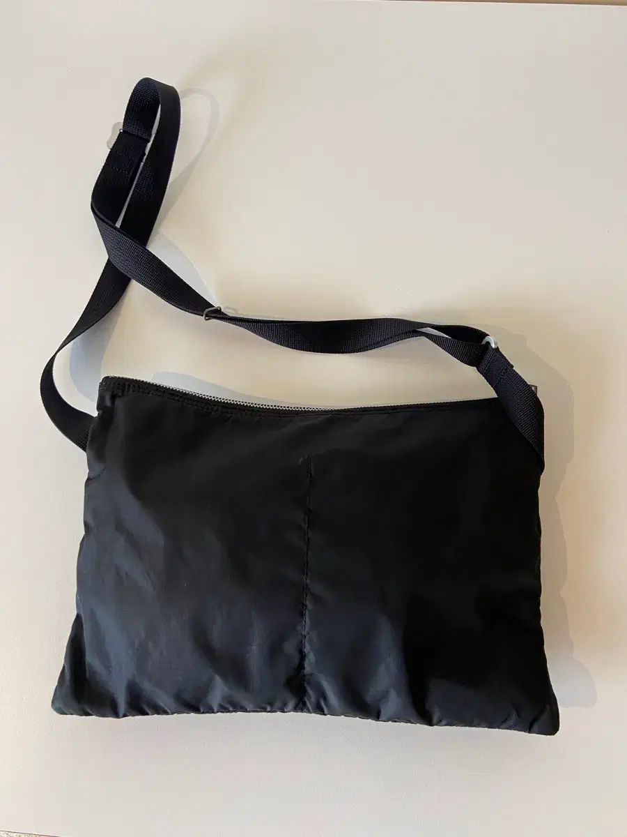 Porter ナイロン チュール シューバッグ Porter ナイロン チュール シューバッグ