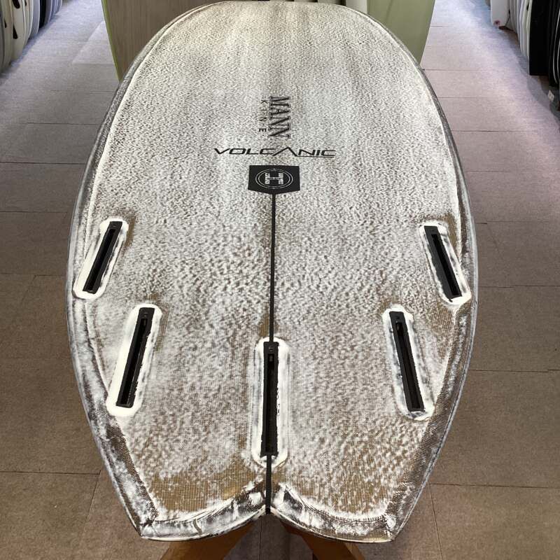 【ムラスポOUTLET公式】中古サーフボード USED FIREWIRE ファイヤーワイヤー SWEET POTATO Volcanic 5’2 スイートポテト ボルケニック EPS ショートボード サーフィン ムラサキスポーツ OUTLET アウトレット 【ムラスポOUTLET公式】中古サーフボード USED FIREWIRE ファイヤーワイヤー SWEET POTATO Volcanic 5’2 スイートポテト ボルケニック EPS ショートボード サーフィン ムラサキスポーツ OUTLET アウトレット