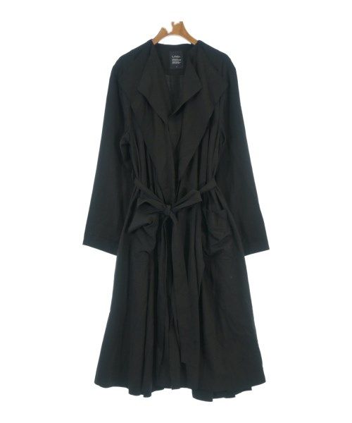 LIMI feu コート（その他） レディース 【古着】【中古】【送料無料】