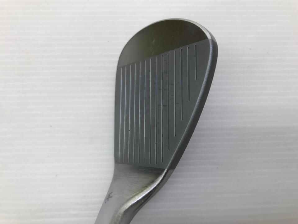 ゾディア CHIBA MASTER PIECE V2.0-01 50度 ATTAS 80 Rフレックス ウェッジ 中古【最短即日発送】 ゾディア CHIBA MASTER PIECE V2.0-01 50度 ATTAS 80 Rフレックス ウェッジ 中古【最短即日発送】