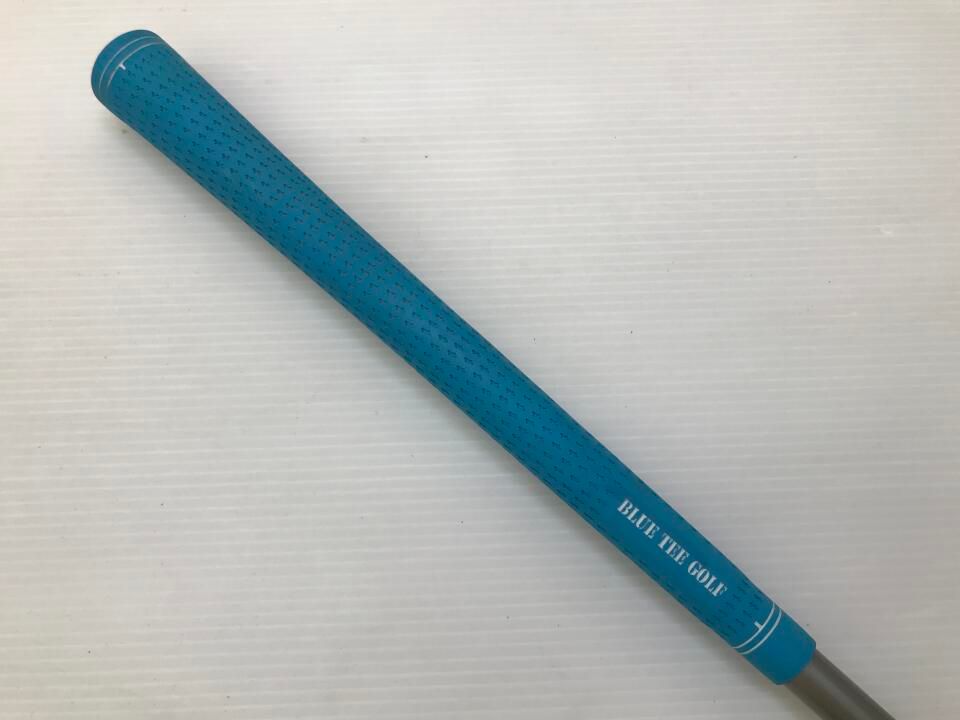 ゾディア CHIBA MASTER PIECE V2.0-01 50度 ATTAS 80 Rフレックス ウェッジ 中古【最短即日発送】 ゾディア CHIBA MASTER PIECE V2.0-01 50度 ATTAS 80 Rフレックス ウェッジ 中古【最短即日発送】